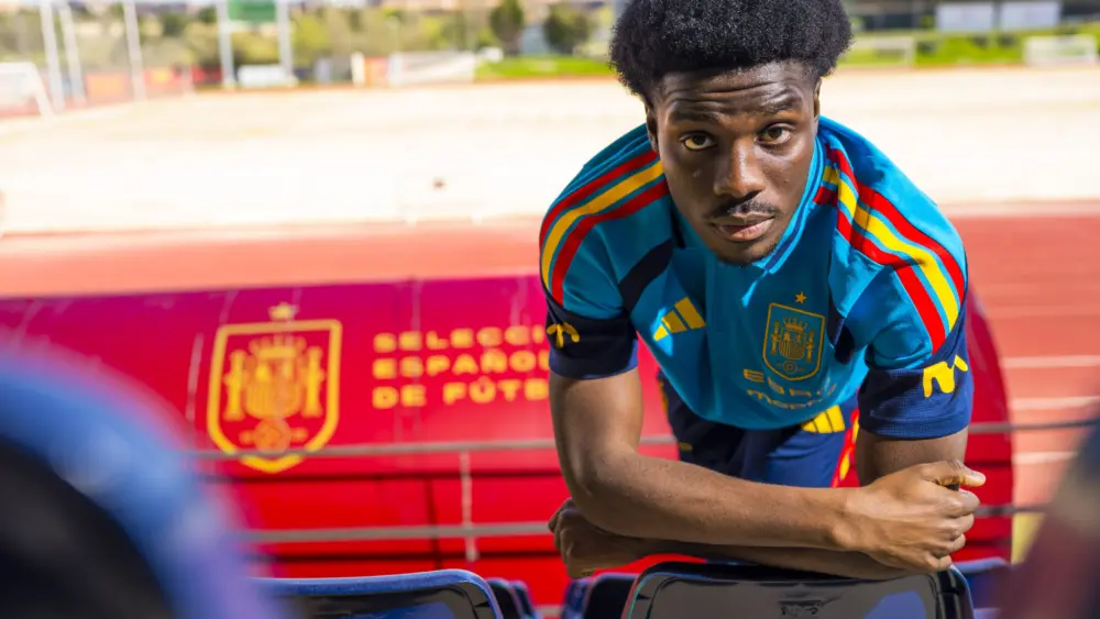 17743770487105195499