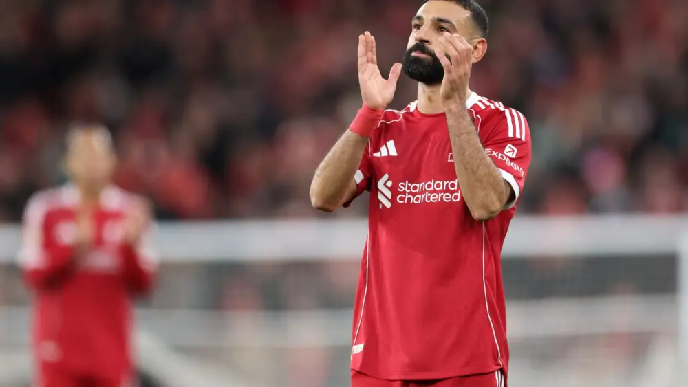 17743855216312551478