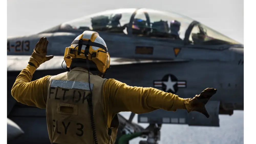 17743686545812768275