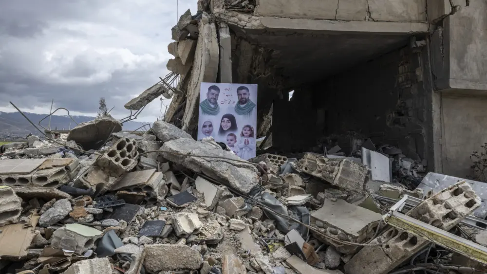 17743653141153265630