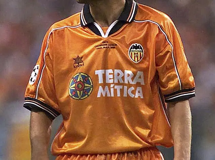 17744272919947452966