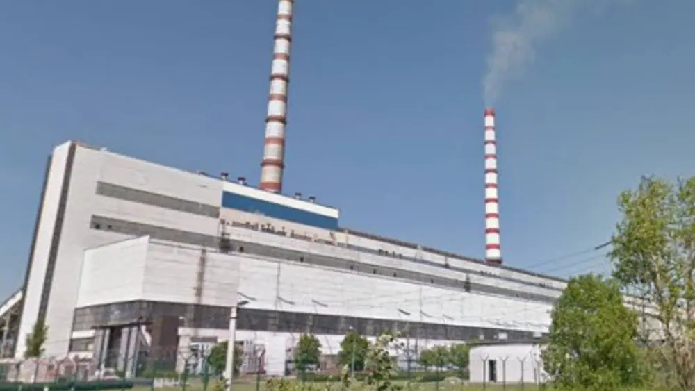 17744324011740317491