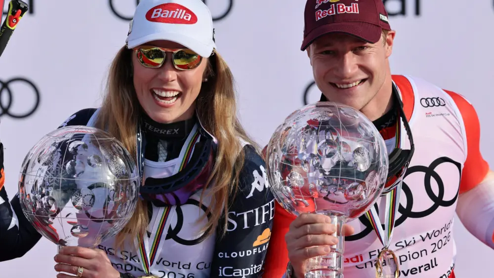 17744524079862518566