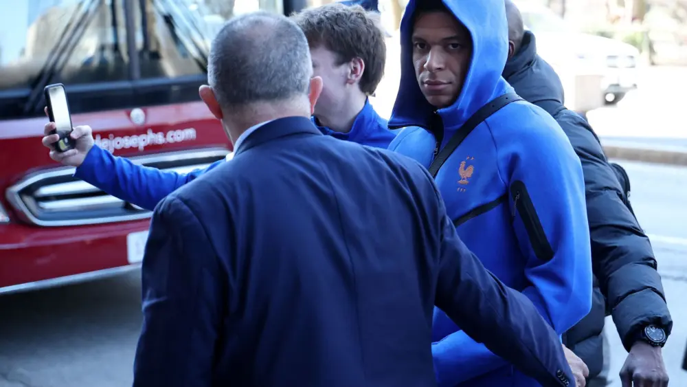 17744686859234166259