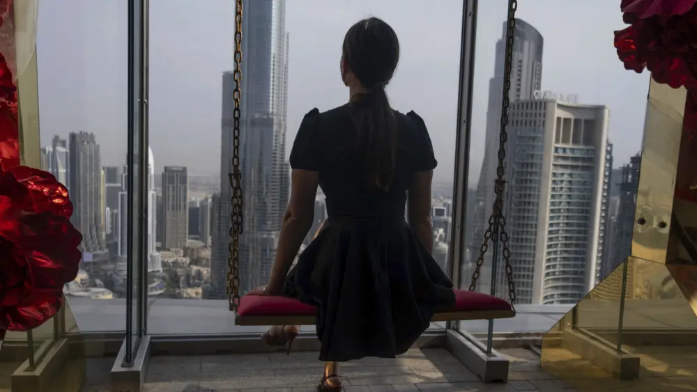 17744466843887595478