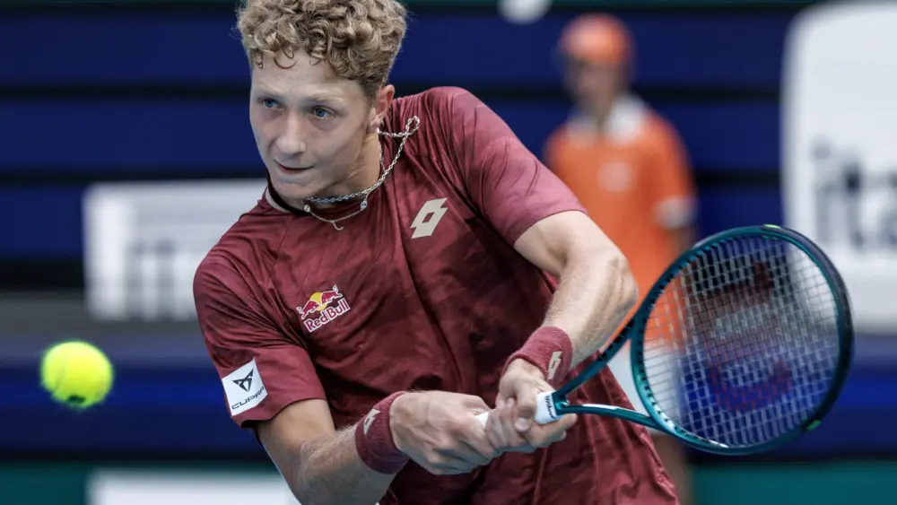 17744745231948446553