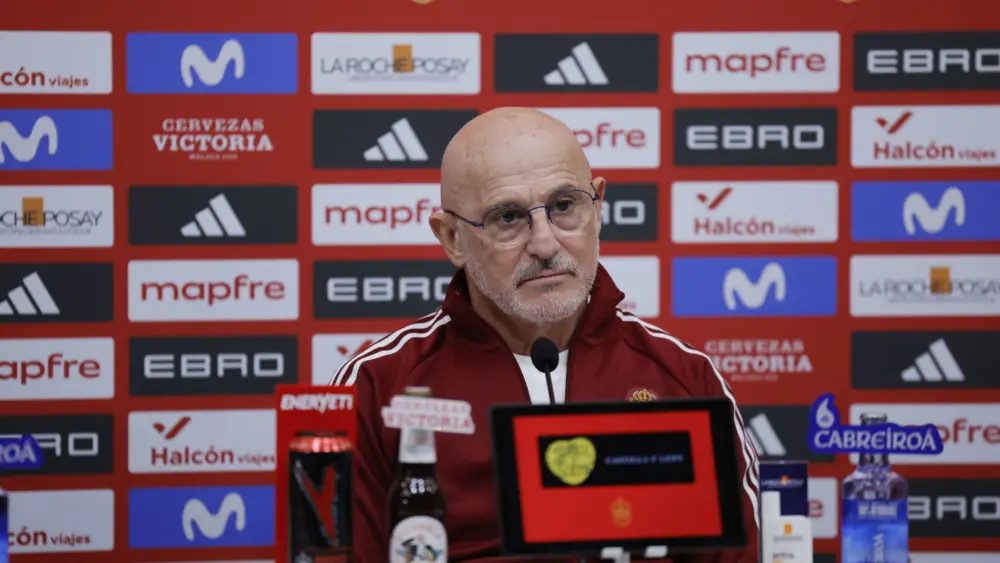 17745512268741900466