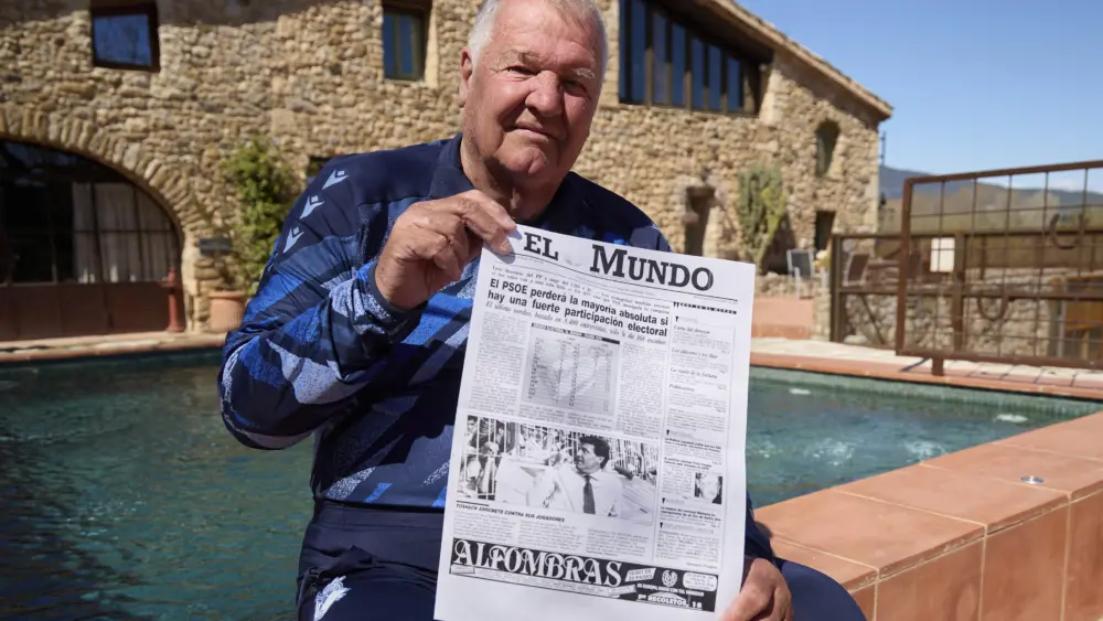 17745513185201246319