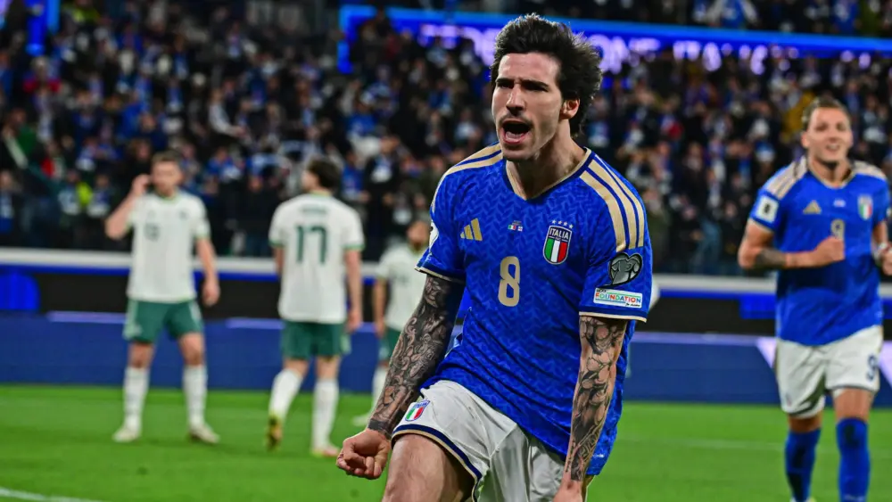 17745607598492660278