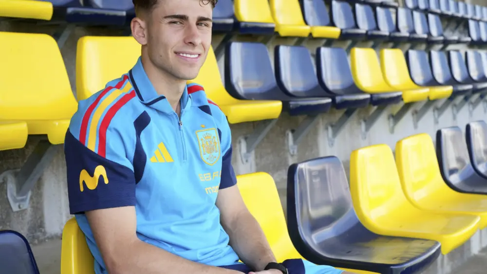 17744723830364415758