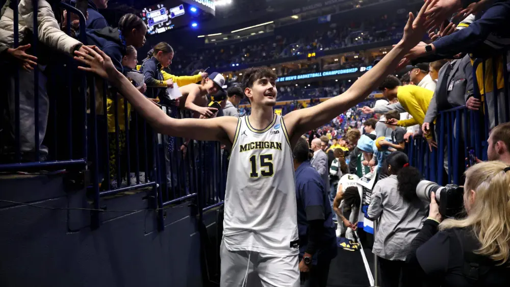 17745205537864622105