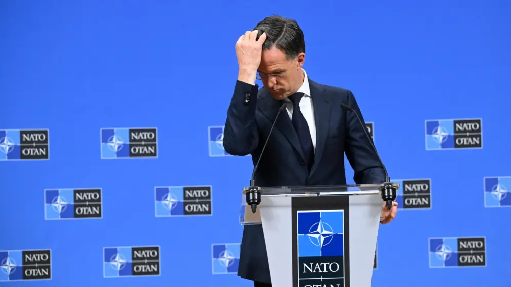 17745508333689898553