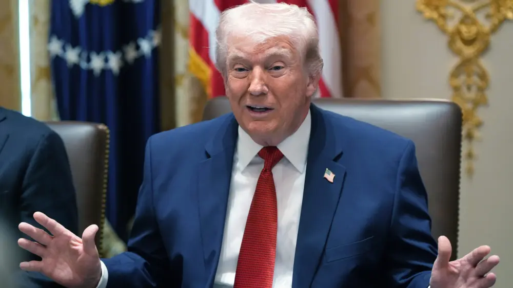 17745939458112133340