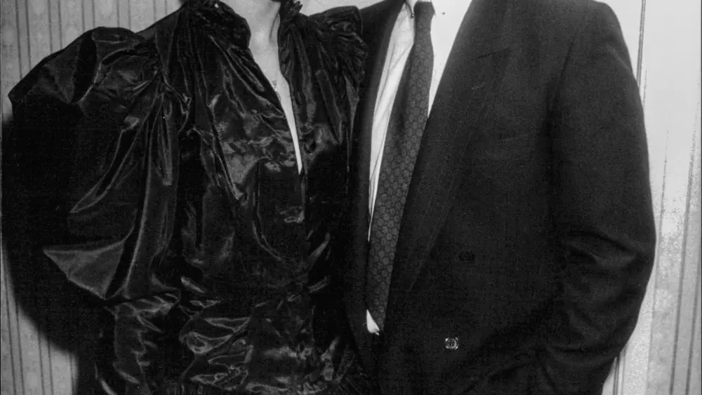 17745981665505977283