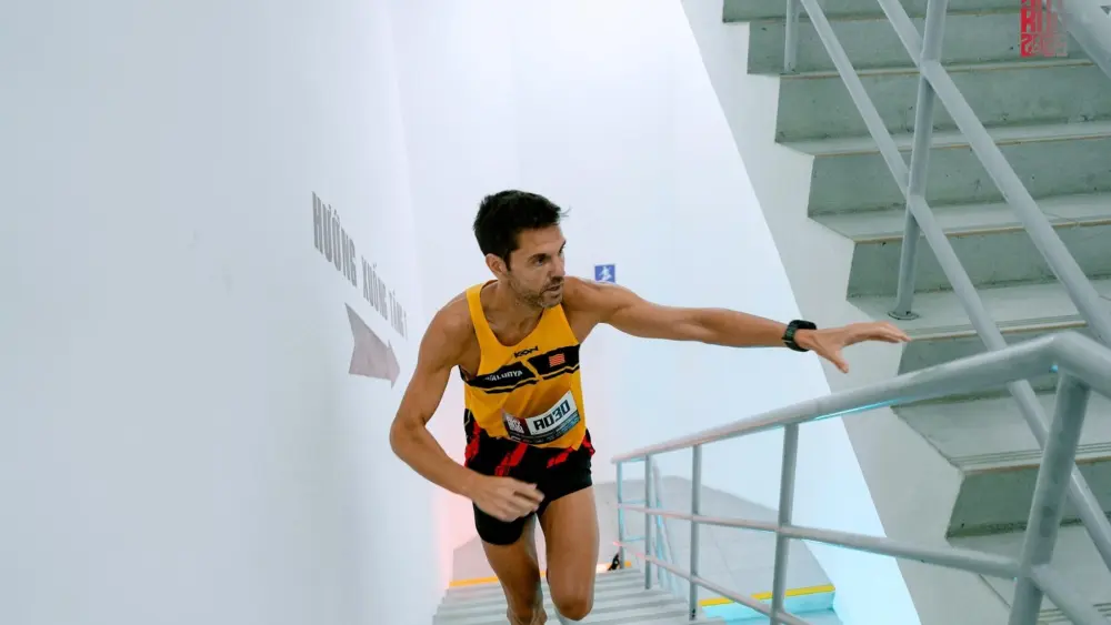 17739531837468685014