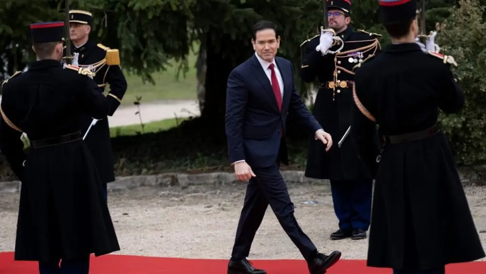 17746069858271466022