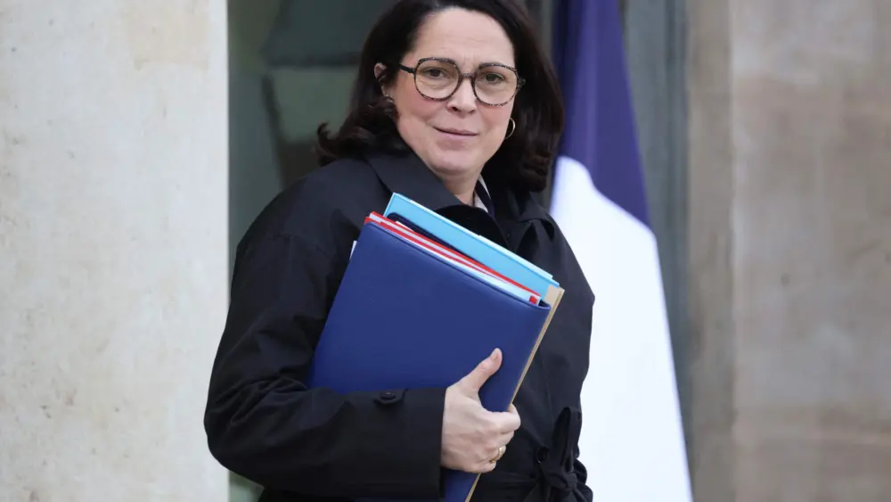 17746113449219555966