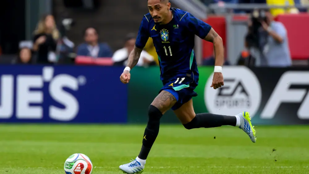 17746235615336293991