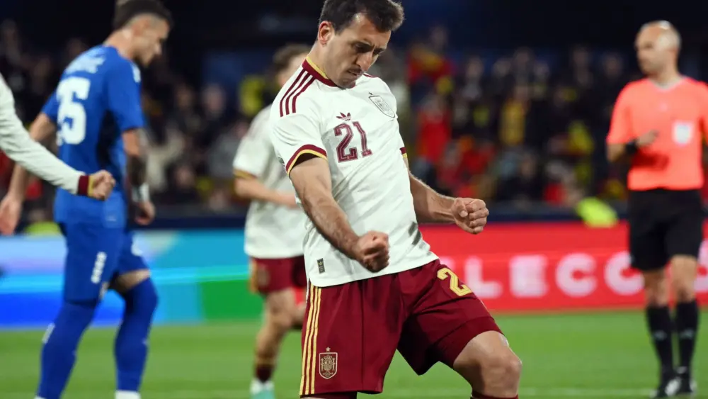 17746526226695954131