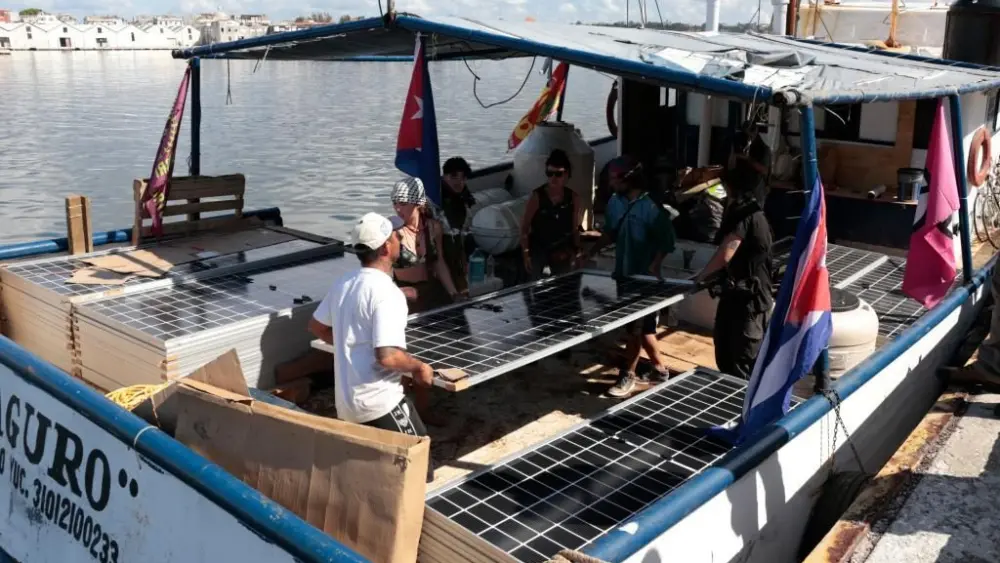 17746922651934134148