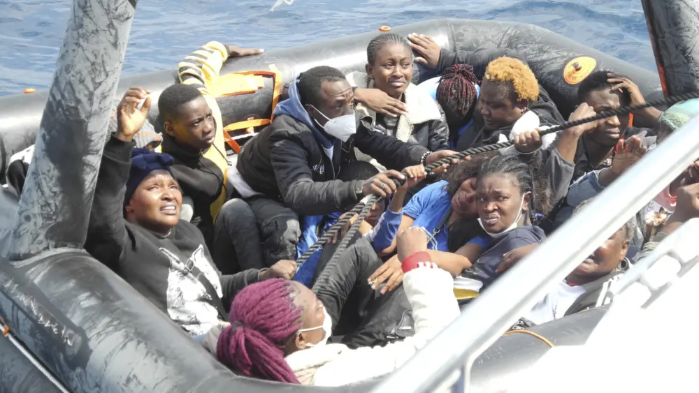 17746961336562143787