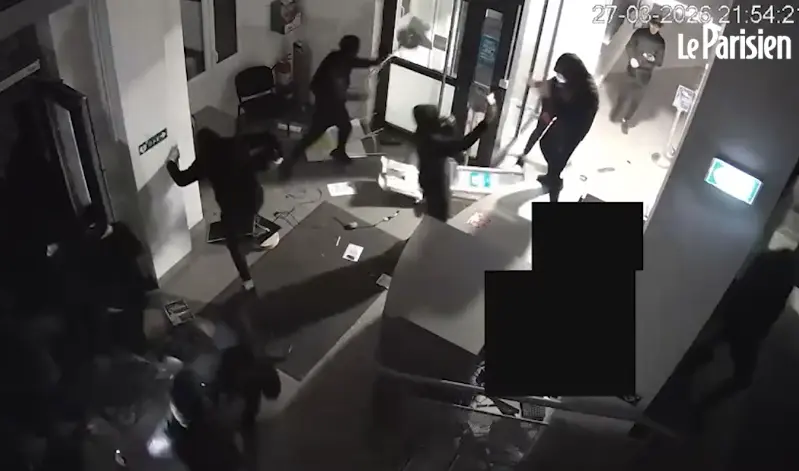 17746984069882403575