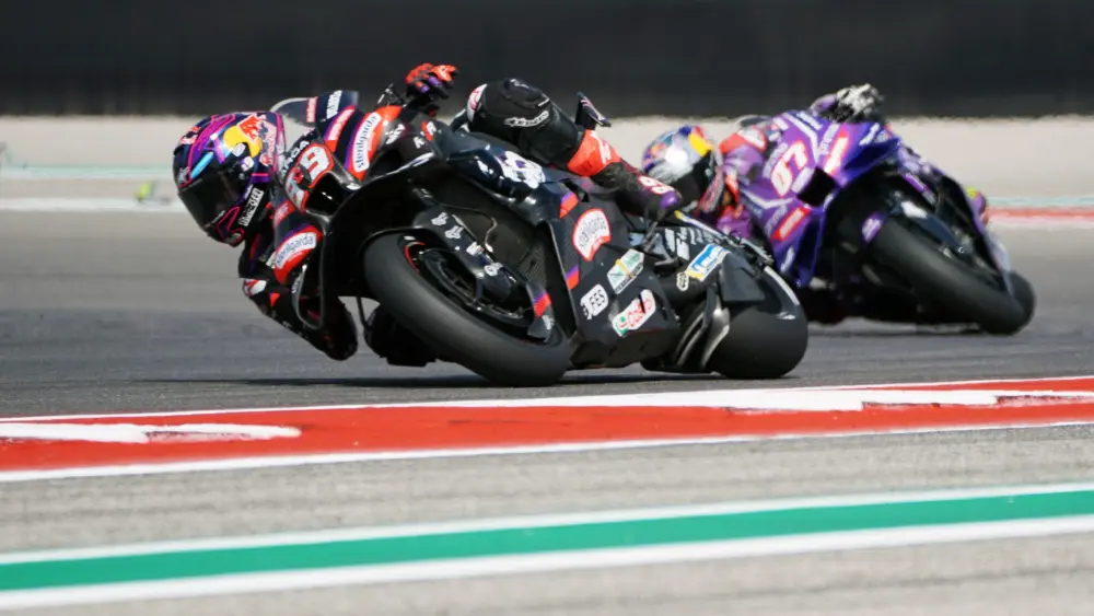 17747319292686970642