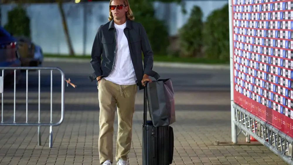 17747186282352338509