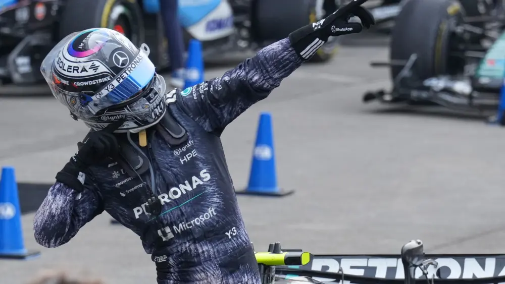 17747675816088618025