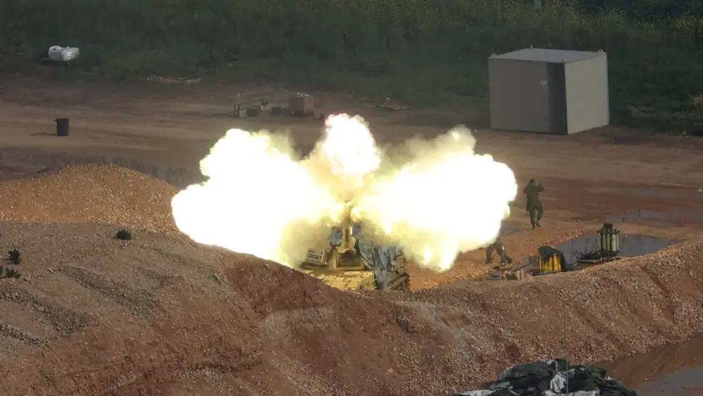 17747770798821655269