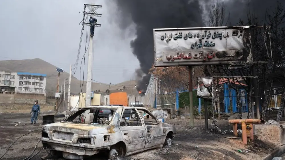 17747793752160798113