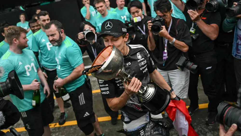 17747742234782795492