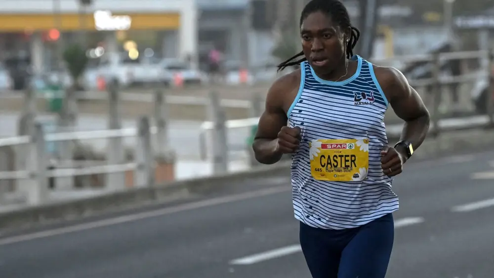 17747865328881536611