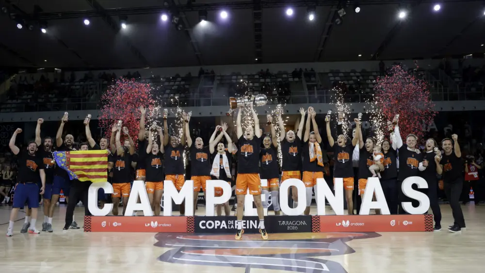 17748101893124148040