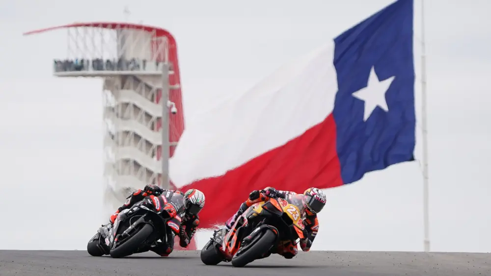 17748181255235499366