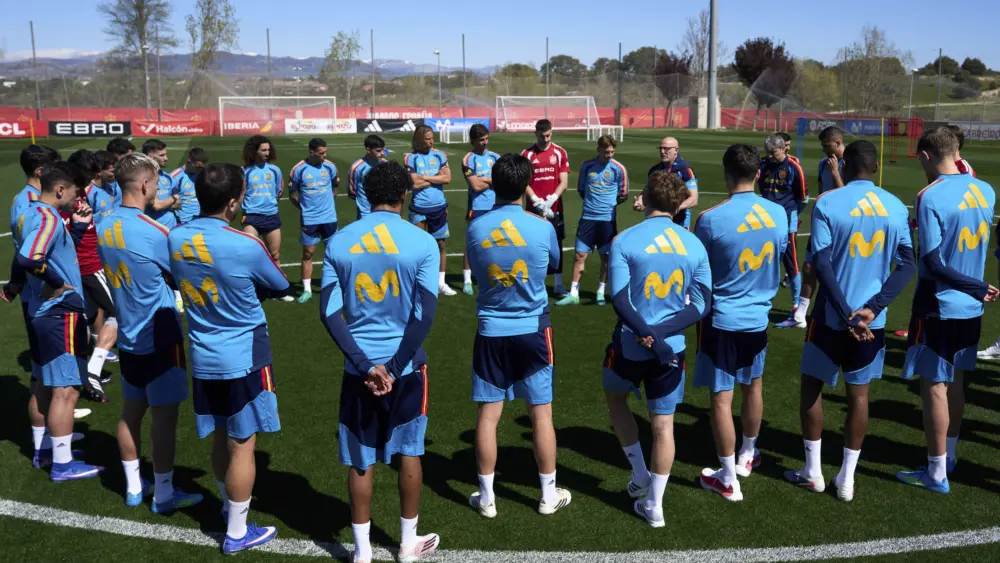 17748034627576180514