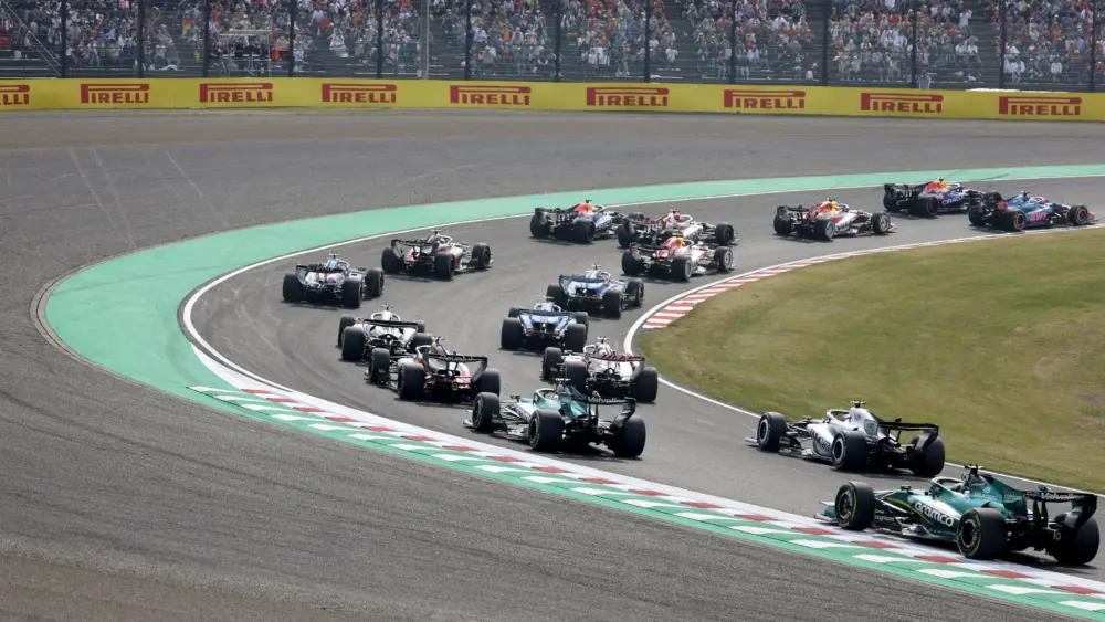 17748000645505573449