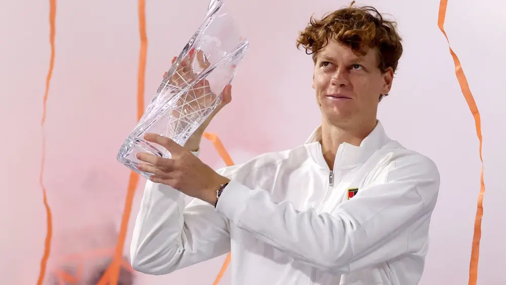 17748521433740434260