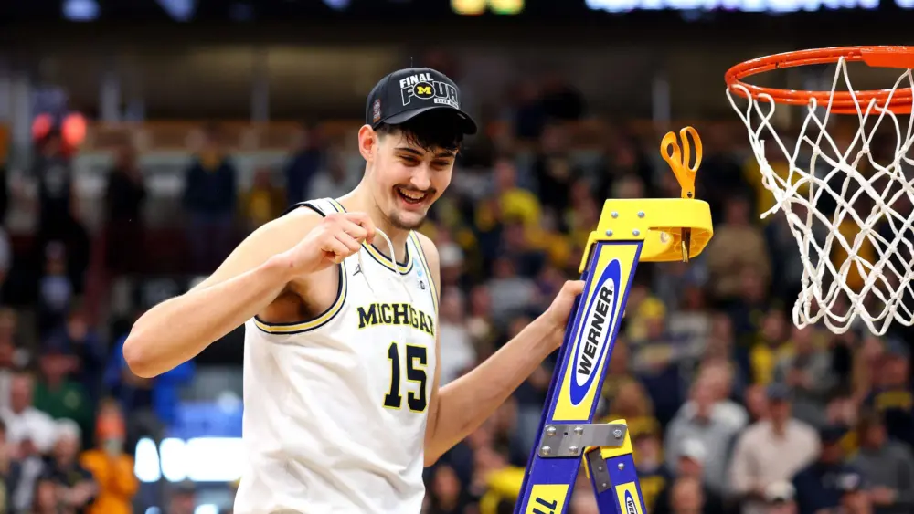 17748582593908229144