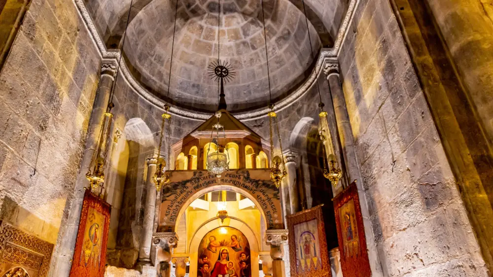 17748753183261817749