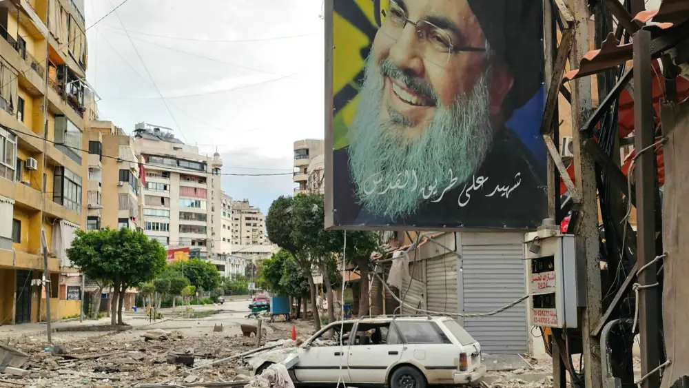 17747978960629424181