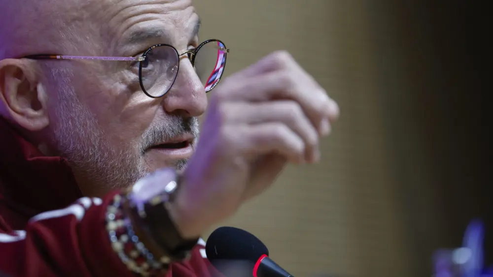 17748960758943867917