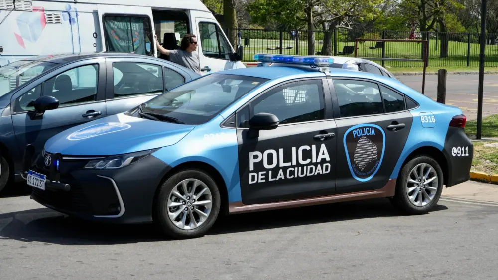 17748954744666471706