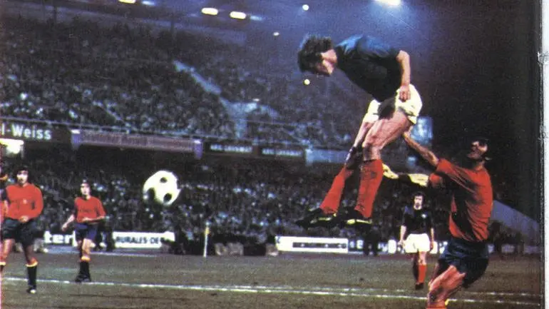 17746122234209850798