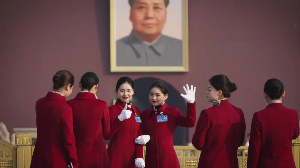 17748935251727371830