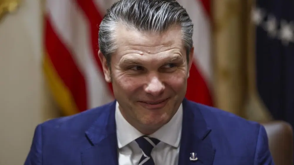 17749570447075750414