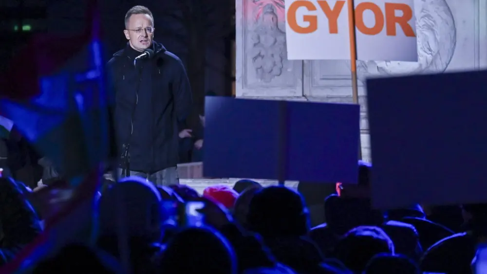 17749679460095515053