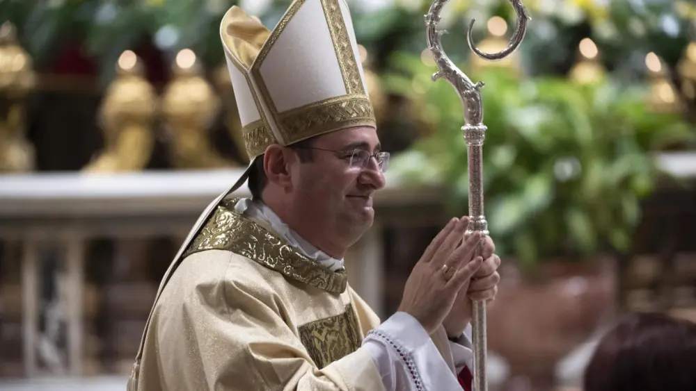 17749695841365380924