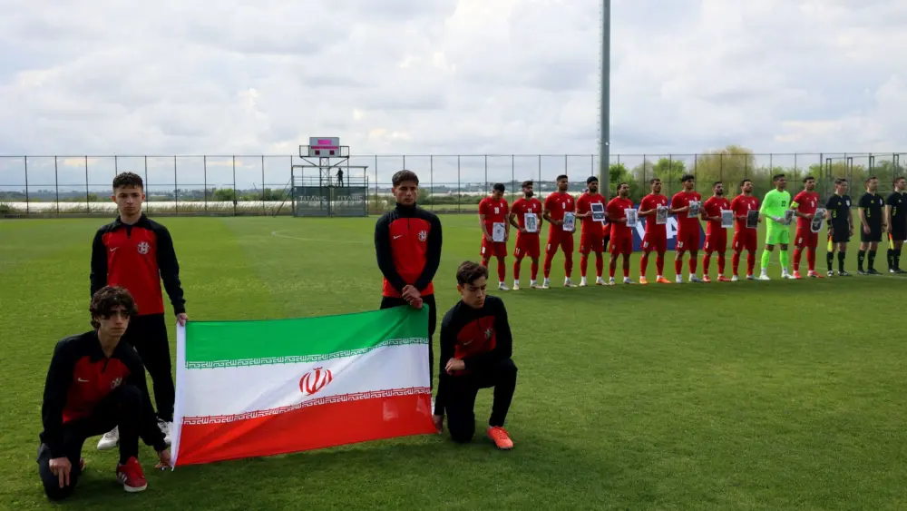 17749705865503615117