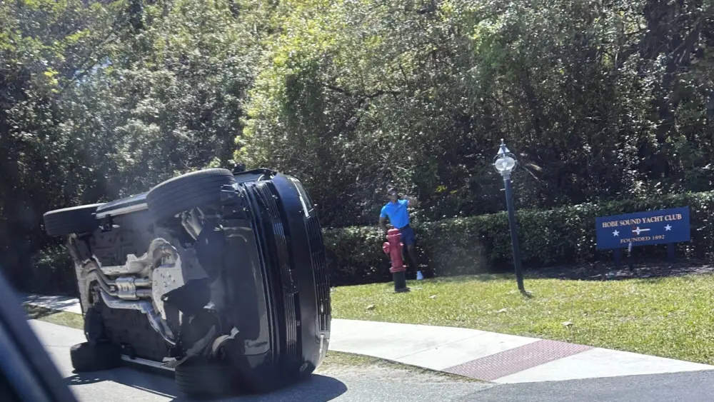 17749739233365107807